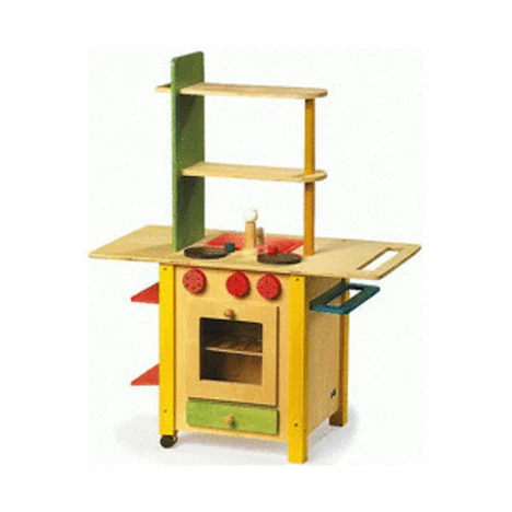 Legler Küche all in one (1133) für 54,04€