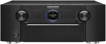 Marantz SR7007 Receiver für 699€ *UPDATE*