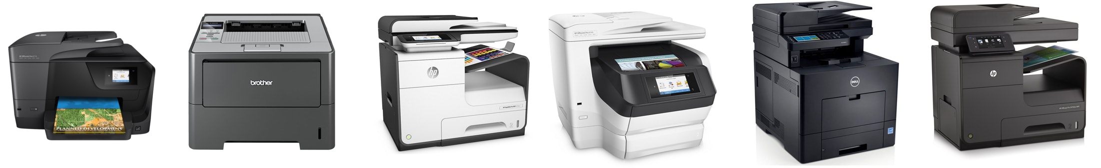 beispiele-office-partner