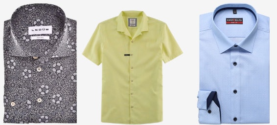 hemden-black-week hemden-black-week