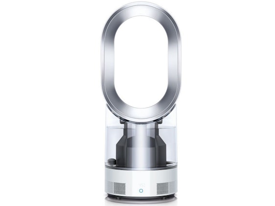 Dyson AM10 Luftbefeuchter für 306€ - UV-C Licht & 2,8 l Wasserbehälter