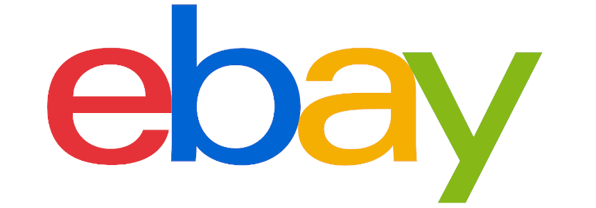 eBay: Ab morgen entfallen Gebühren für private Verkäufer:innen
