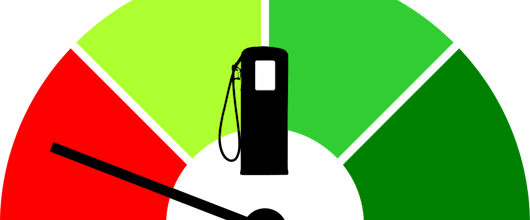 Umweltfreundliche Routenplanung auf Google Maps » Neues Feature hilft euch bei nachhaltigem Reisen