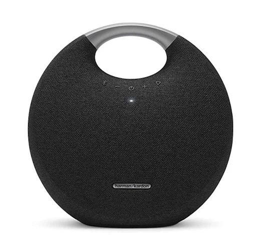 Harman Kardon Onyx 5 (Amazon IT)