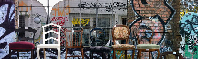 Kleinanzeigen einstellen und Amazon Gutscheine erhalten - Facebook benötigt