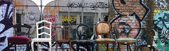 Kleinanzeigen einstellen und Amazon Gutscheine erhalten - Facebook benötigt