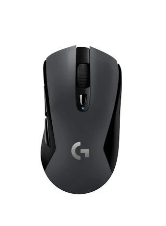 Logitech G603 Kabellose Gaming Maus für 54,99 EUR inkl. Versand