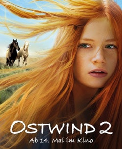 ostwind-2