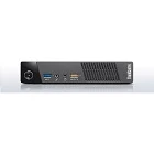 ThinkCentre M93P tiny (Mini PC) für 357€