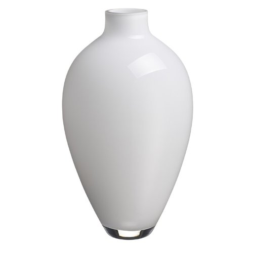  Vase Tiko Arctic Breeze von Villeroy &amp; Boch für 52,96€