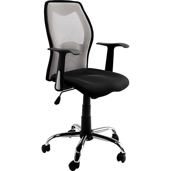 MCA Drehstuhl Florian für 49,94 EUR inkl. Versand