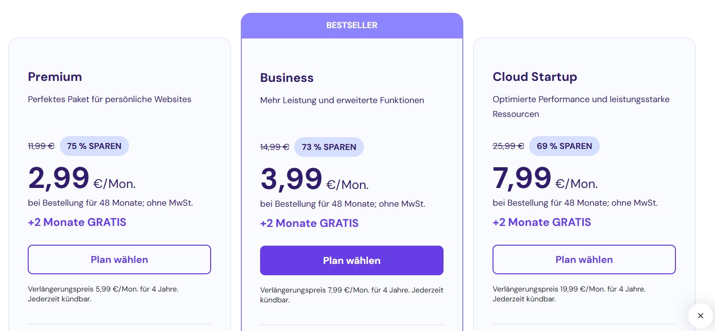 1745081875349 1745081875349