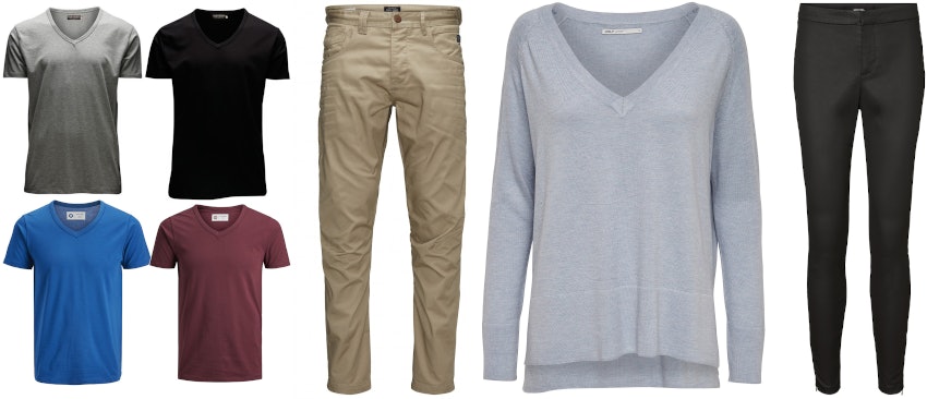 beispiele-vero-moda-only-jackjones-sale-jeans-direct