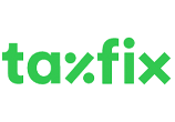 Taxfix