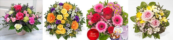 Blumenangebote-zum-Muttertag