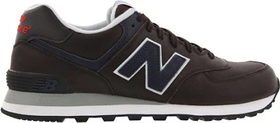 New Balance 574 Sneaker für 40€ - in 6 verschiedenen Farben