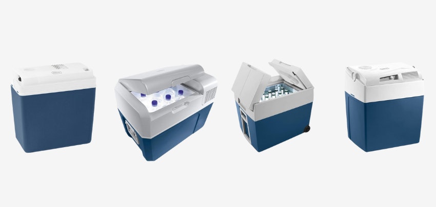 K--hlboxen-Rabatte-bei-Dealclub-Beispiele- K--hlboxen-Rabatte-bei-Dealclub-Beispiele-