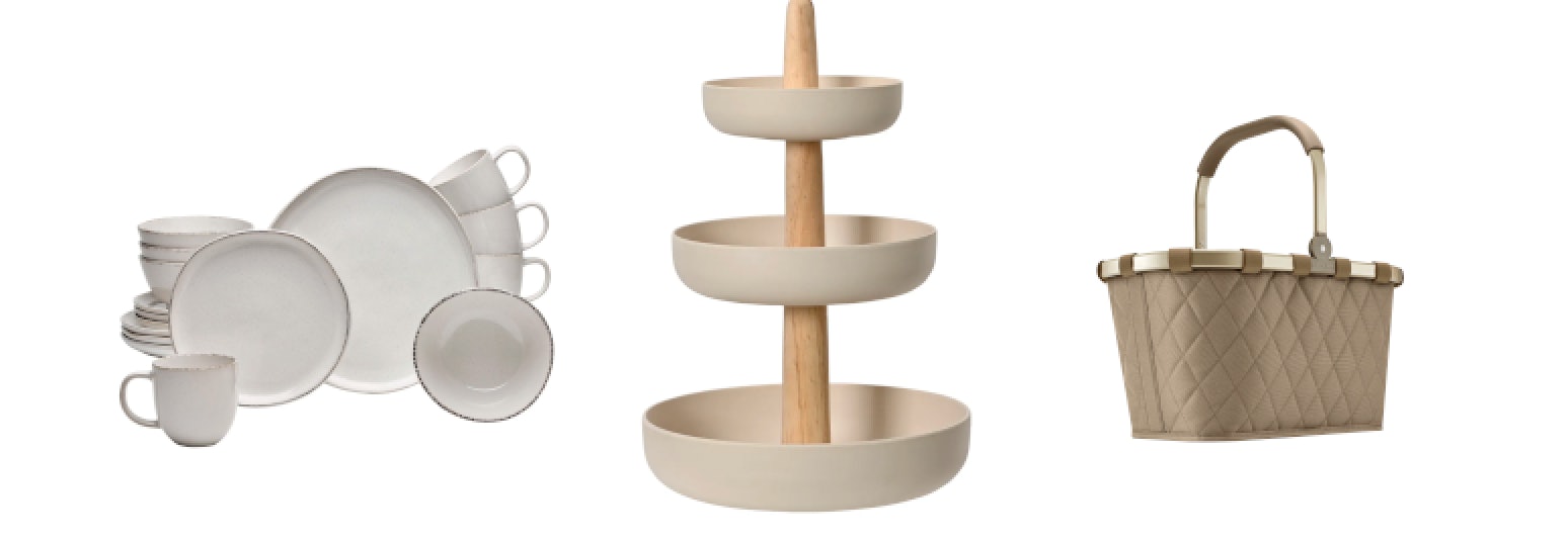 Screenshot-2025-07-13-at-12.06.png Screenshot-2025-07-13-at-12.06.png