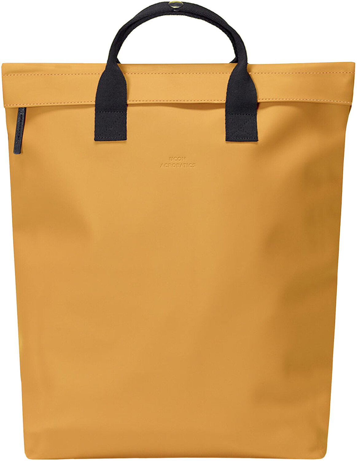 Ucon Acrobatics Till Bag Lotus Lotus honey mustard im Angebot: Nur 34,90€ statt 43,00€