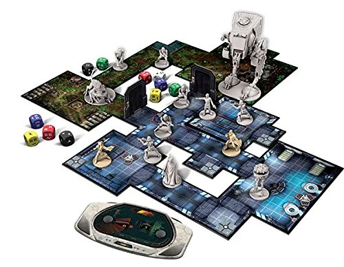 star-wars-imperial-assault-brettspiel-rabatt