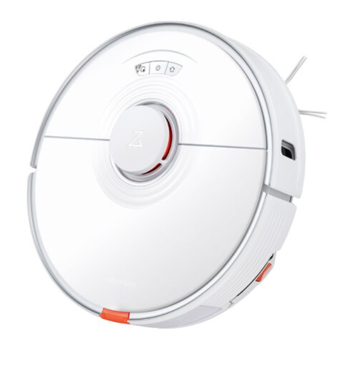 Roborock S7 Roboter Staubsauger, home appliance smart home staubsauger