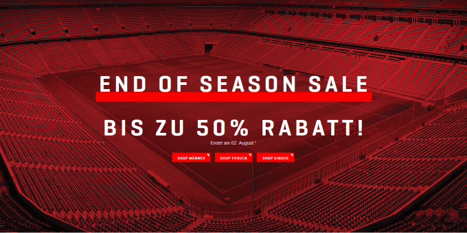 puma-end-of-season-sakle