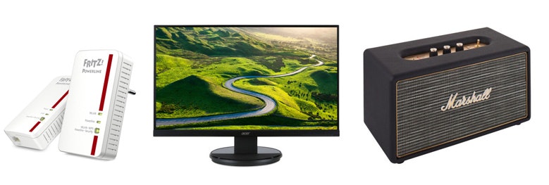 Beispiele-NBB-Masterpass