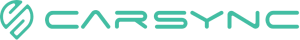 carsync-thg-quote