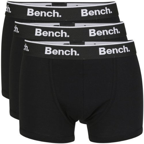 Herrenunterwäsche im BIG SALE! Super Ersparnisse möglich!