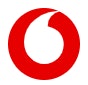 Vodafone-Logo