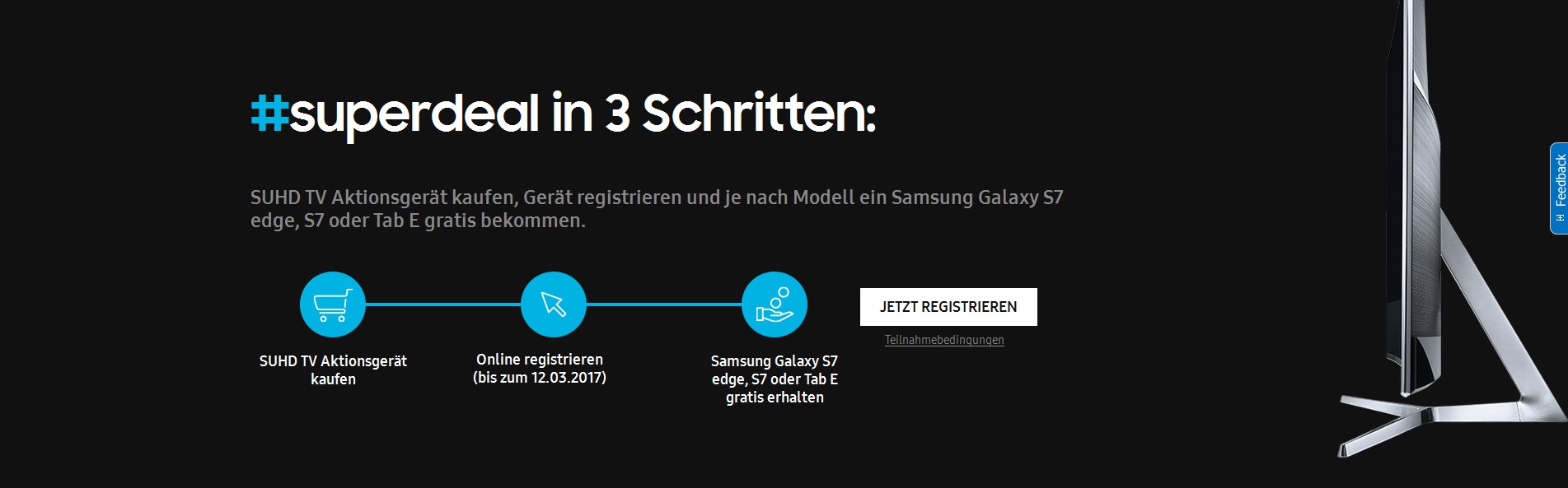 samsung-superdeal-3-schritte