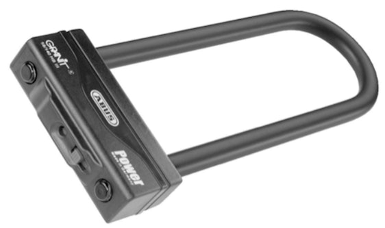 Abus Granit Power 58/140 HB 260 für 75€ bei Amazon in Frankreich