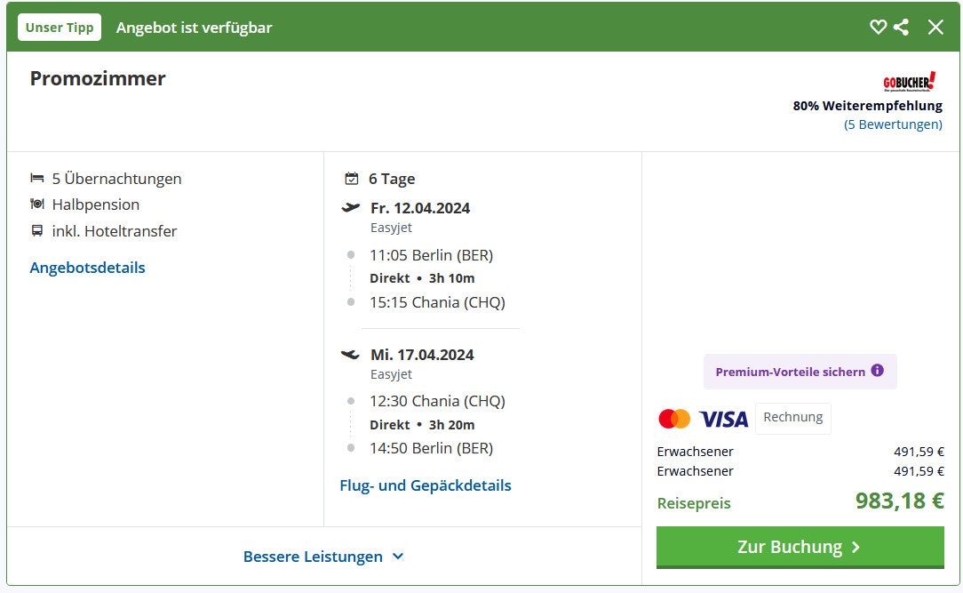 angebote-hotel-theartemis-palace-april-2024-aus-berlin-holidaycheck angebote-hotel-theartemis-palace-april-2024-aus-berlin-holidaycheck