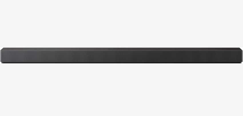 Heimkino-Sound der Spitzenklasse! 🔊 Samsung HW-QS95GH 7.1.2 Surround Soundbar für 570€ 🎬