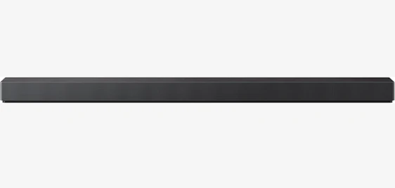 Heimkino-Sound der Spitzenklasse! 🔊 Samsung HW-QS95GH 7.1.2 Surround Soundbar für 570€ 🎬