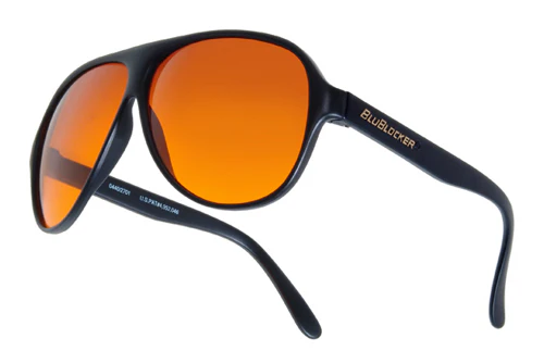 10% Rabatt - Hangover Sonnenbrille von der NASA entwickelte Gläser einmalig günstig kaufen
