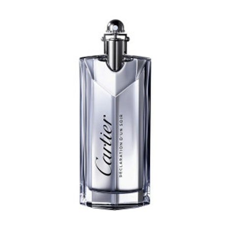 Cartier Declaration d'Un Soir Eau de Toilette (50ml) mit 33% Nachlass