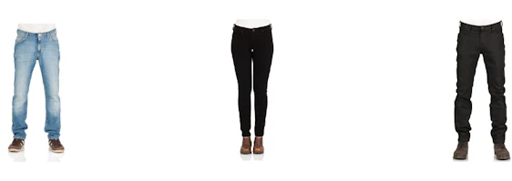 Über 70 Paar Lee Jeans für je 34€ bei Jeans-direct