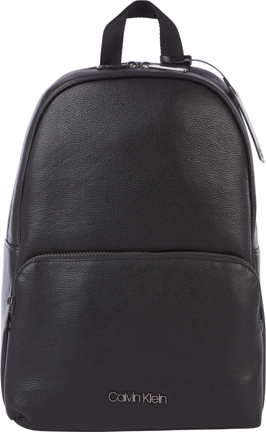 29% auf Calvin Klein Campus Backpack CK black (K50K506309) sparen