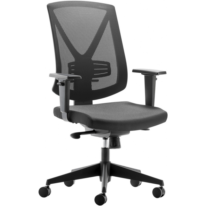 43,70€ auf Mayer Futurio (2375) sparen