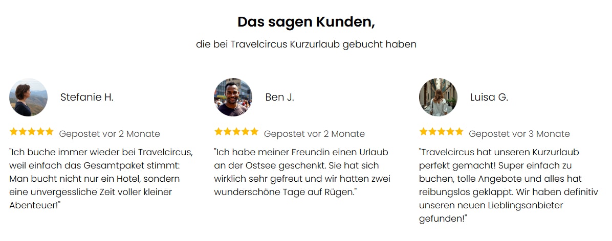1733038382879 Bewertung Travelcircus