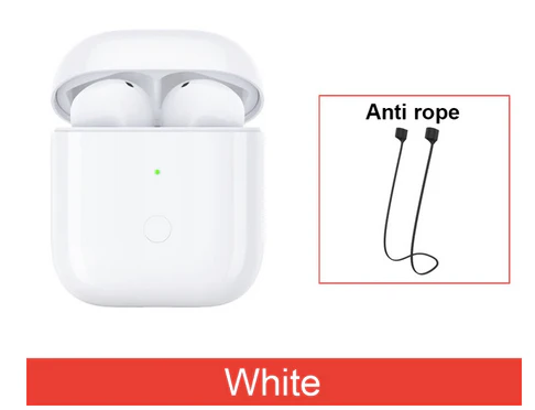 Realme Knospen Air Neo Drahtlose Kopfhörer Bluetooth 5,0
