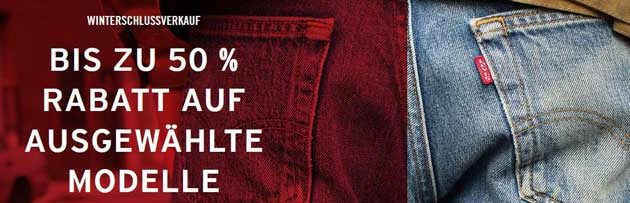 levis-sale