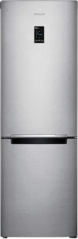 Samsung RB31HER2CSA (A++) Kühl-Gefrier-Kombination | 325 Liter Gesamtvolumen