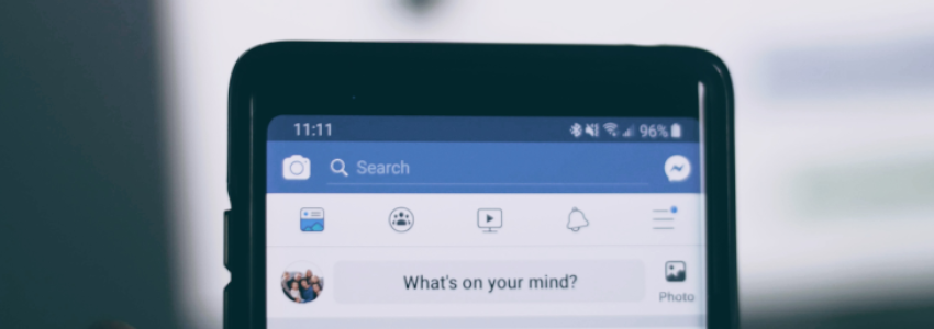 Historischer User-Abgang » Verliert Facebook seinen Reiz?