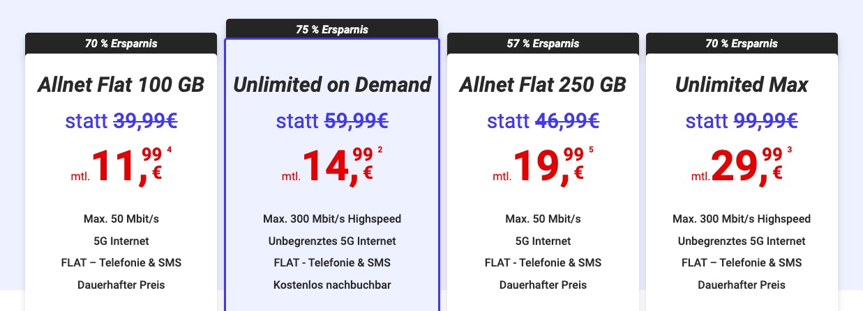 Bildschirmfoto-2025-12-04-um-10.17.png Bildschirmfoto-2025-12-04-um-10.17.png