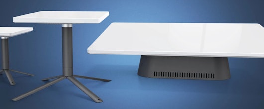 Starlink Konkurrenz von Amazon » Project Kuiper bald erhältlich