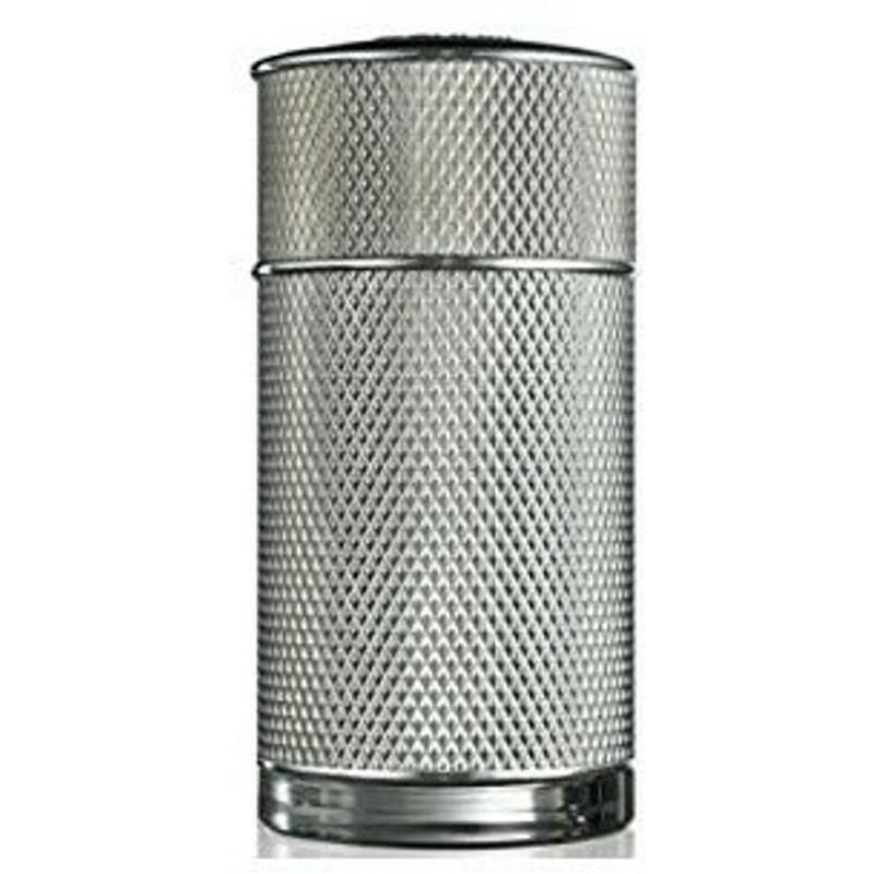 Dunhill Icon Eau de Parfum (30ml) mit 9,19€ Preisnachlass