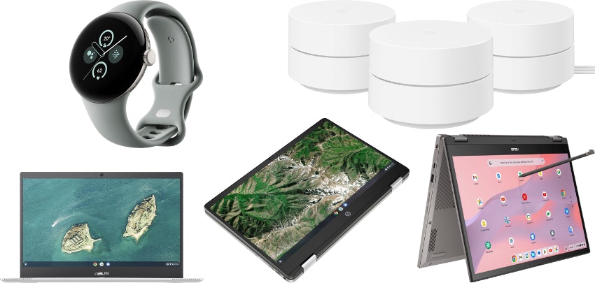 otto-google-chromebooks otto-google-chromebooks