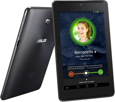 Asus Fonepad 7 LTE ME372CL-1Y013A